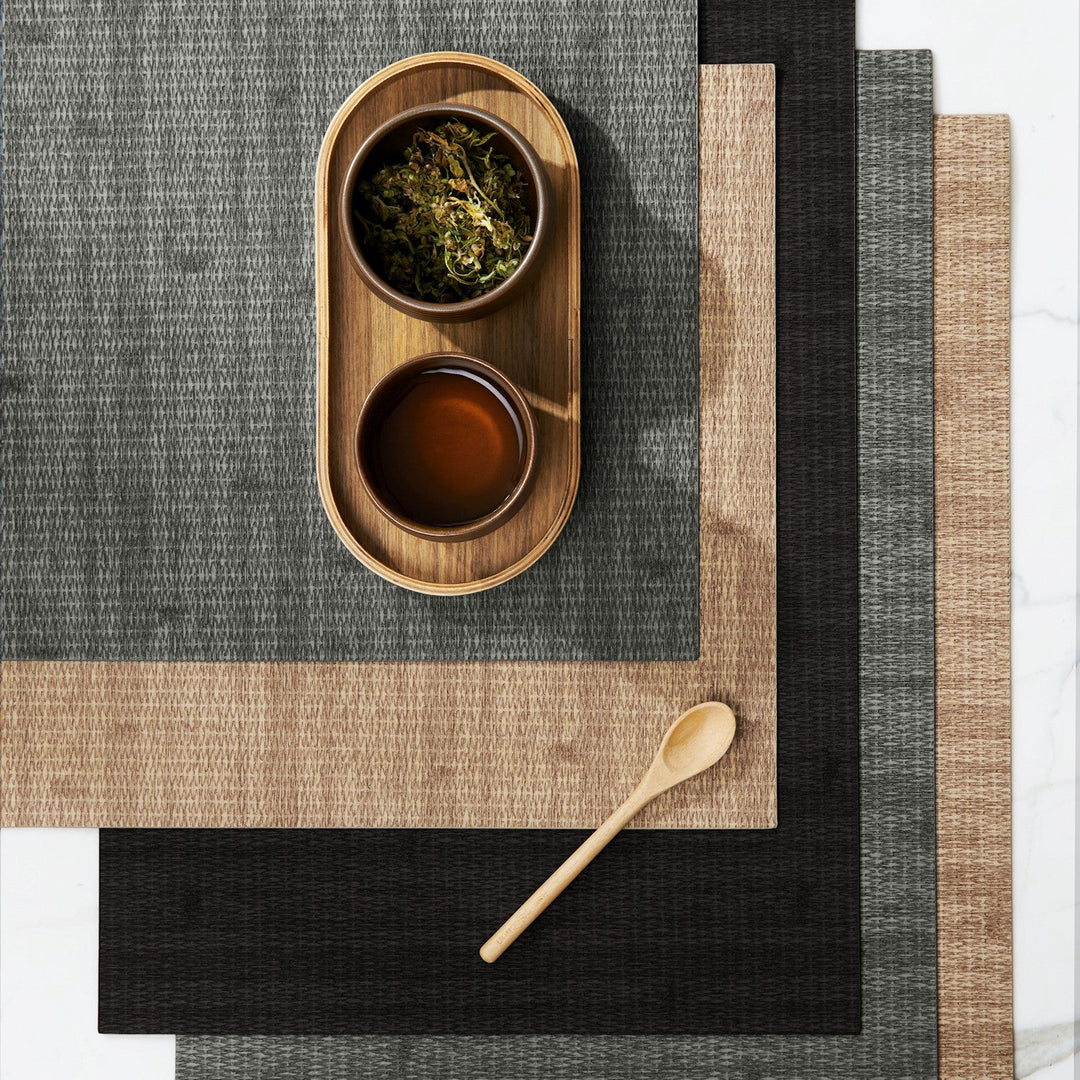 ASA Selection table tops legna