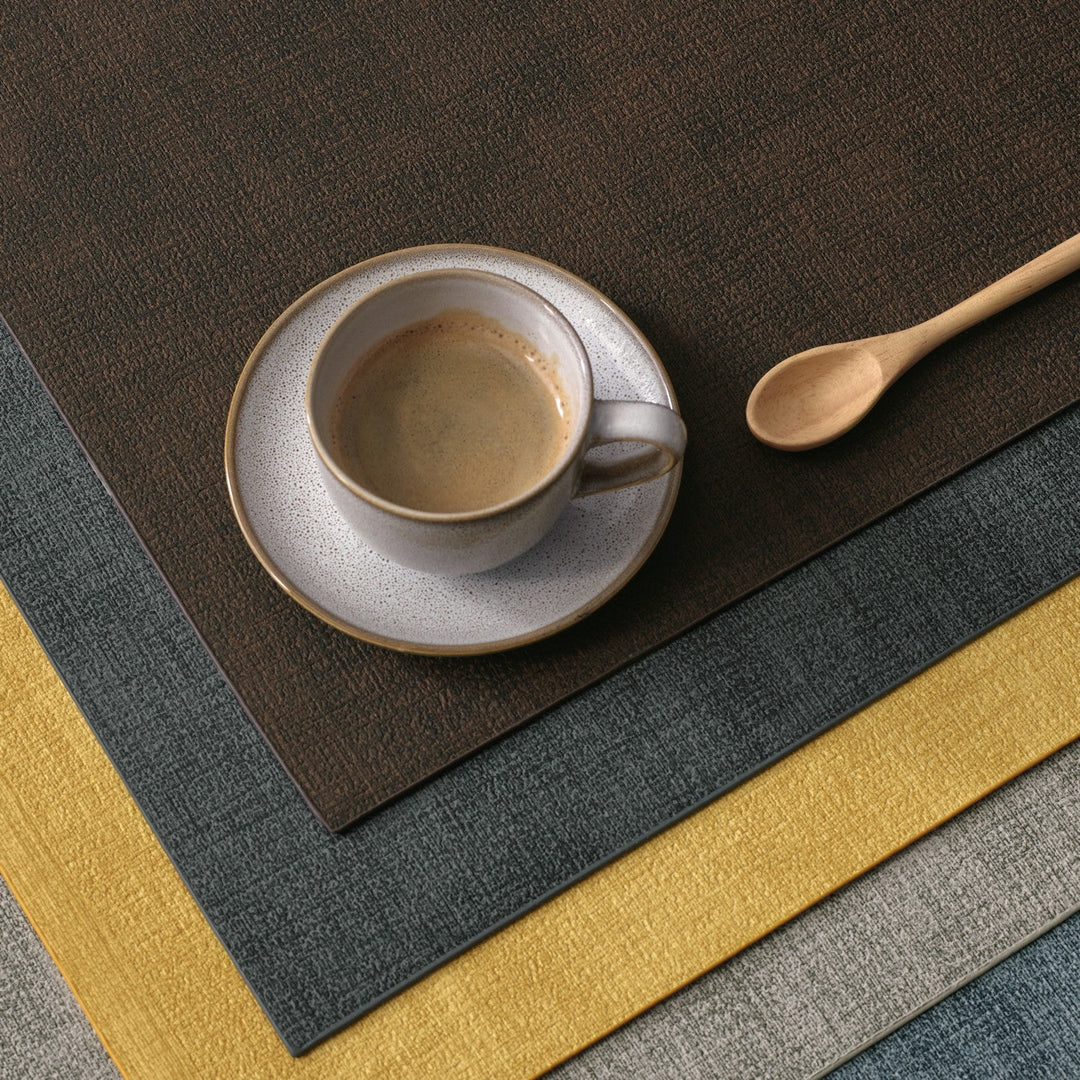 ASA Selection table tops meli melo