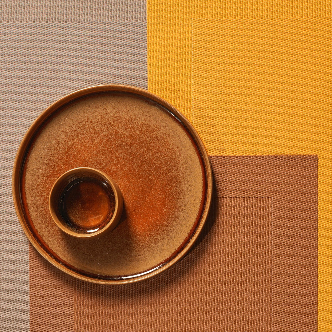 ASA Selection table tops pvc