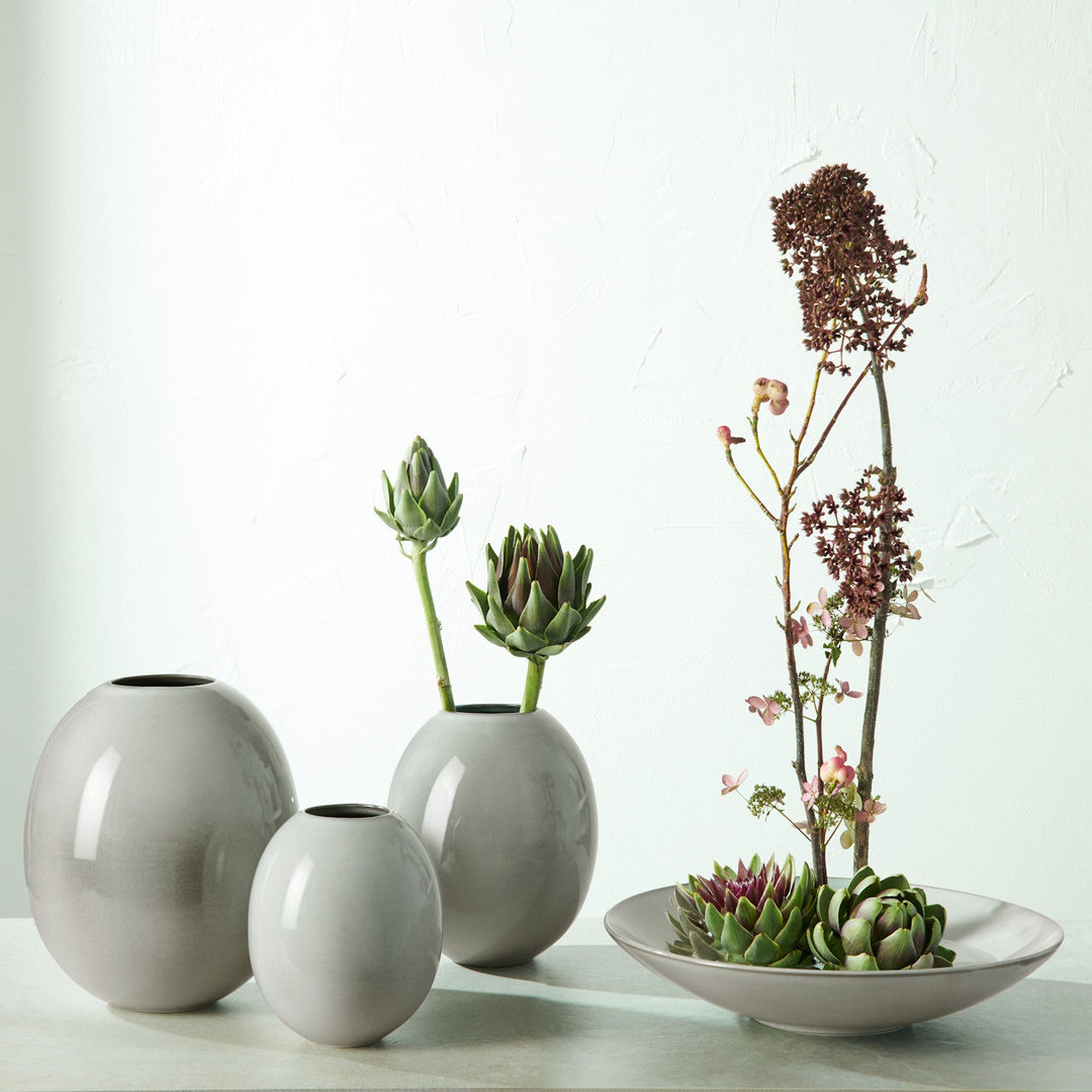 ASA Selection tamago