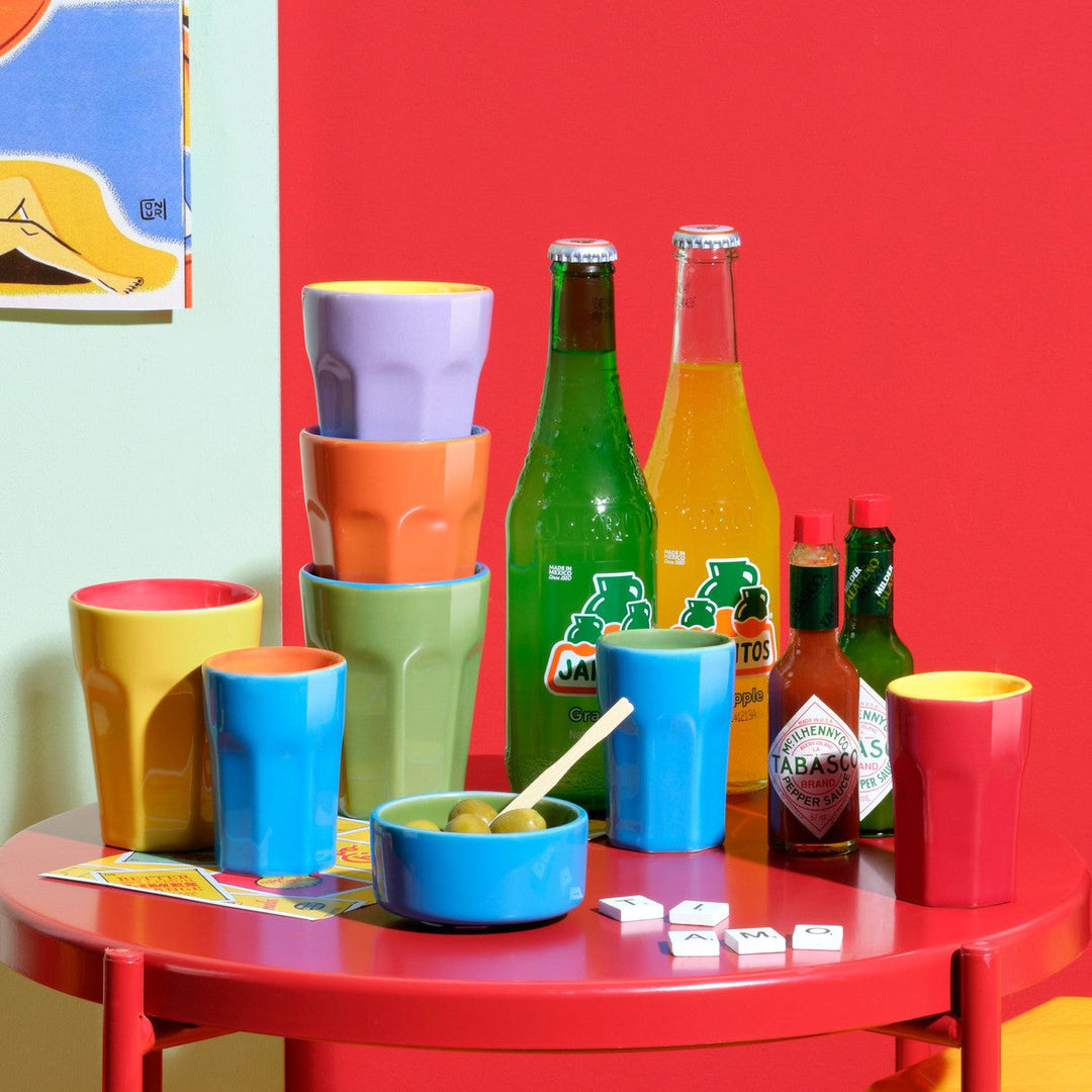 ASA Selection ti amo viva