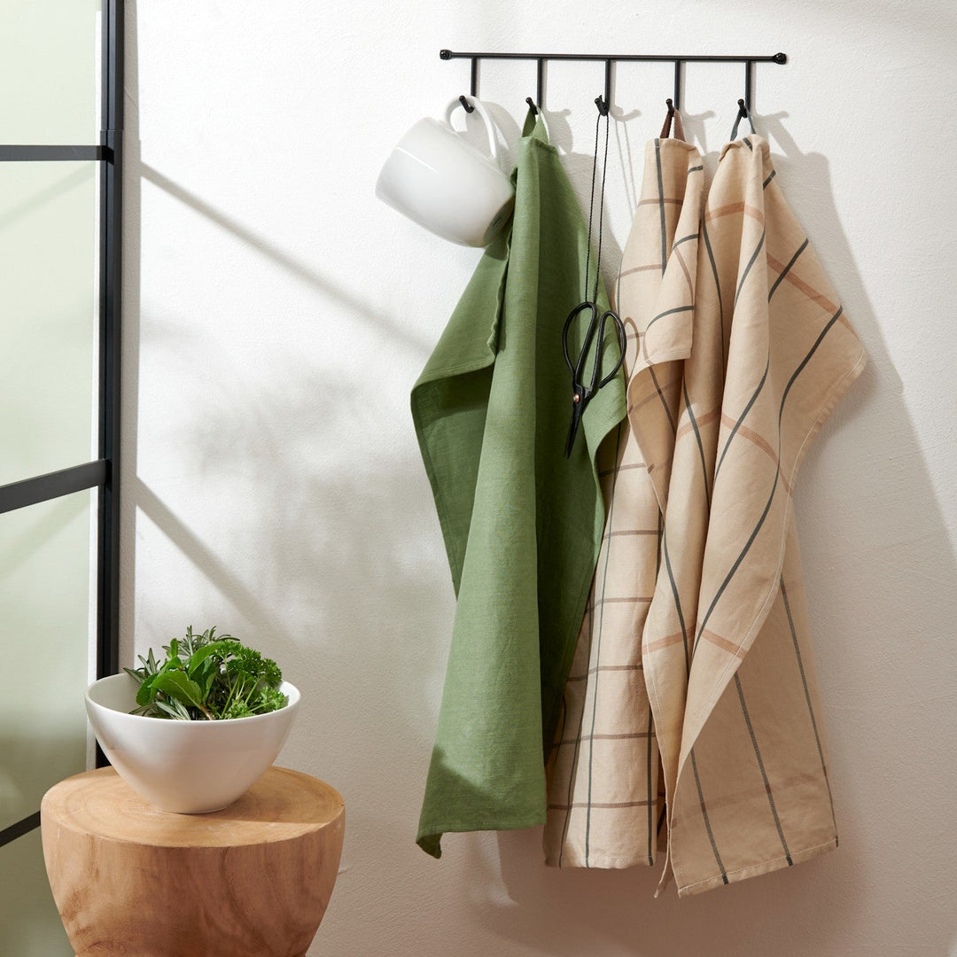 ASA Selection textil