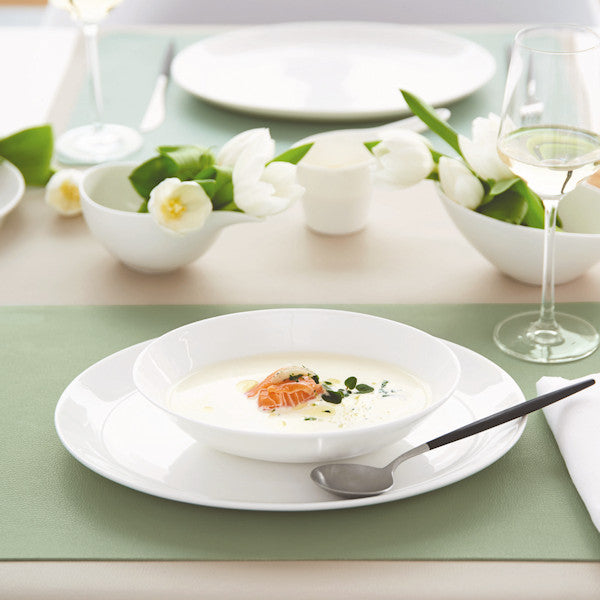 ASA Selection à table