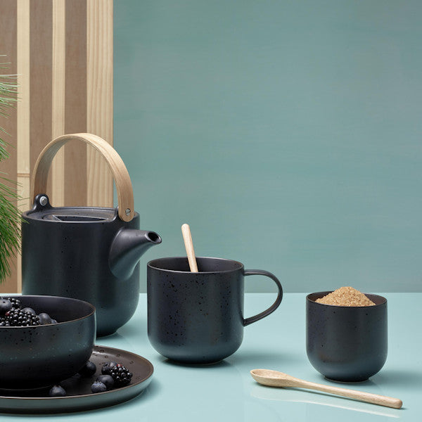 ASA Selection coppa kuro