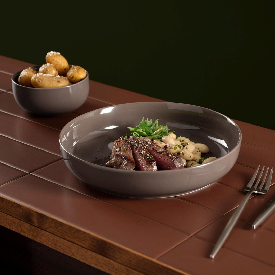 ASA Selection coppa kaori