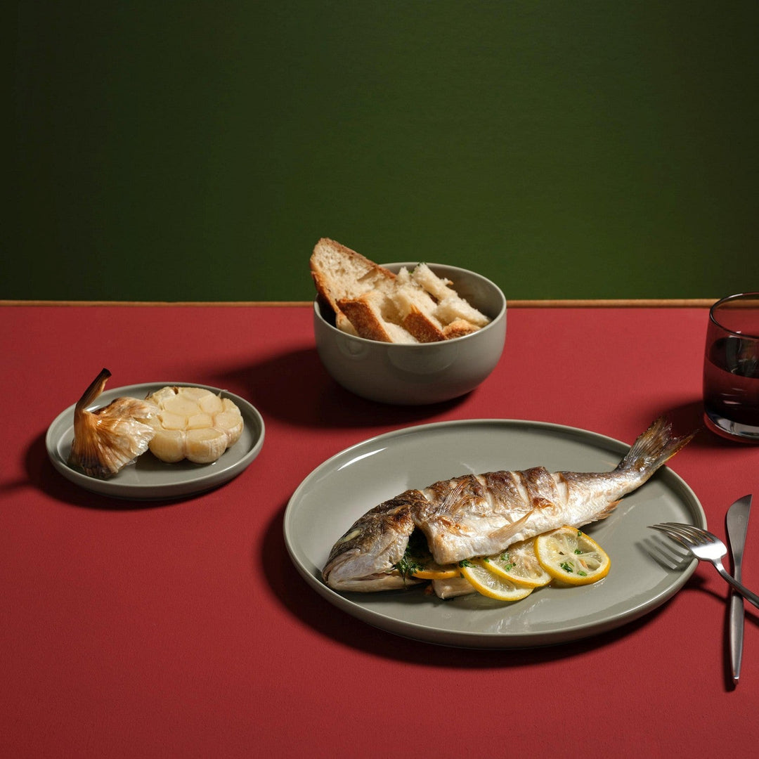 ASA Selection coppa shiso