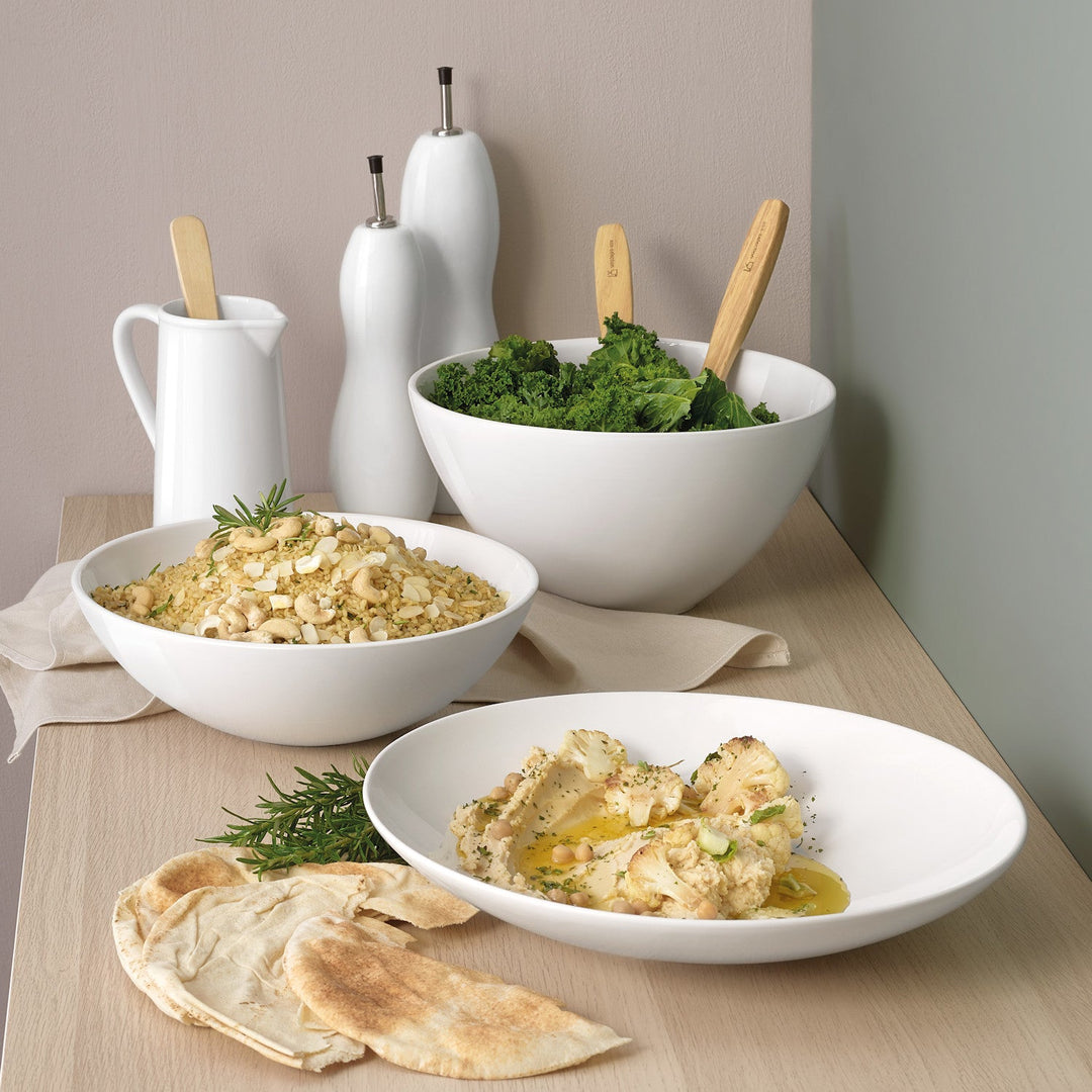 ASA Selection grande