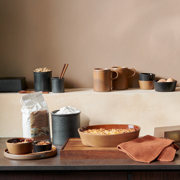 ASA Selection kitchen'art