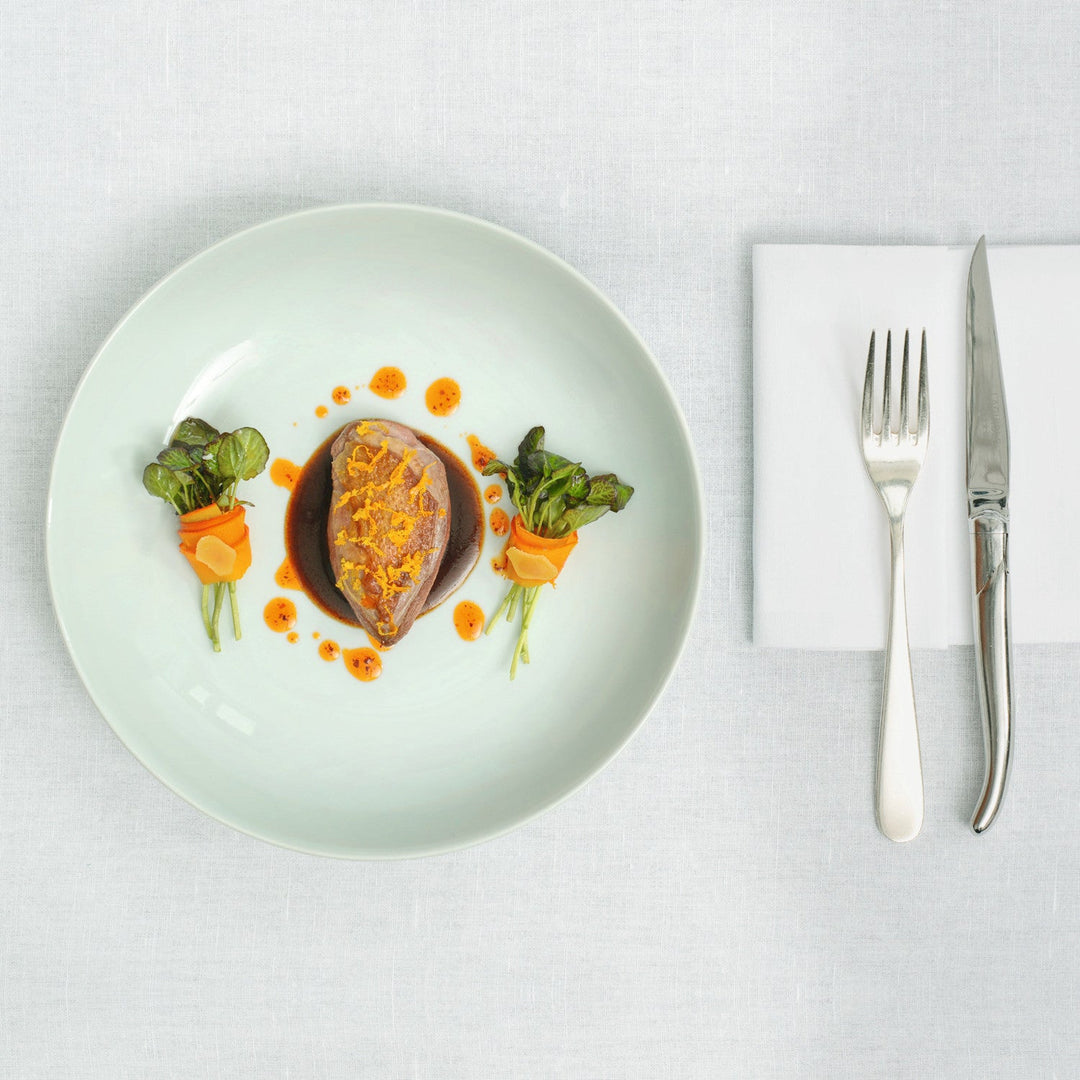 ASA Selection kolibri