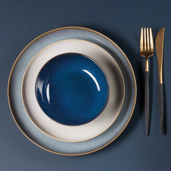 ASA Selection saisons