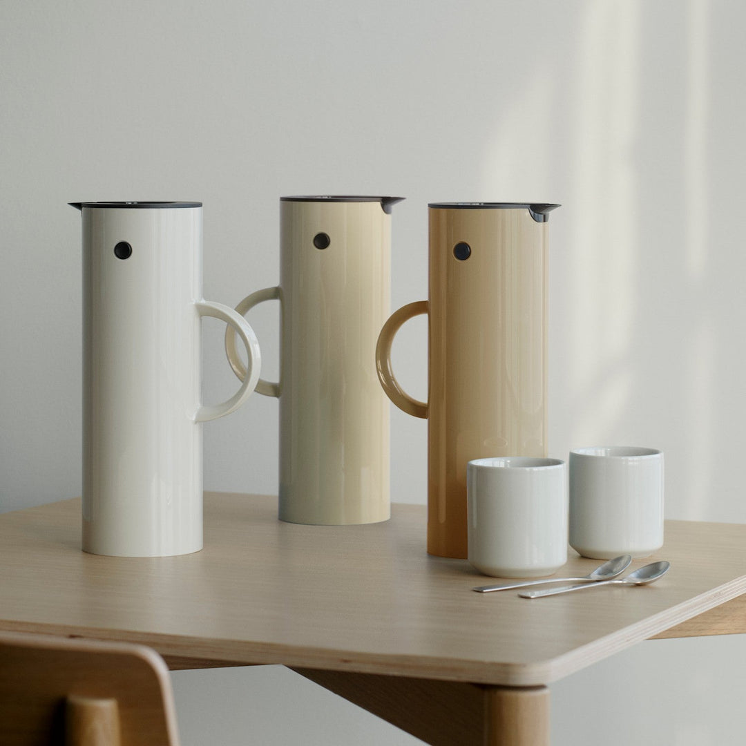stelton classics