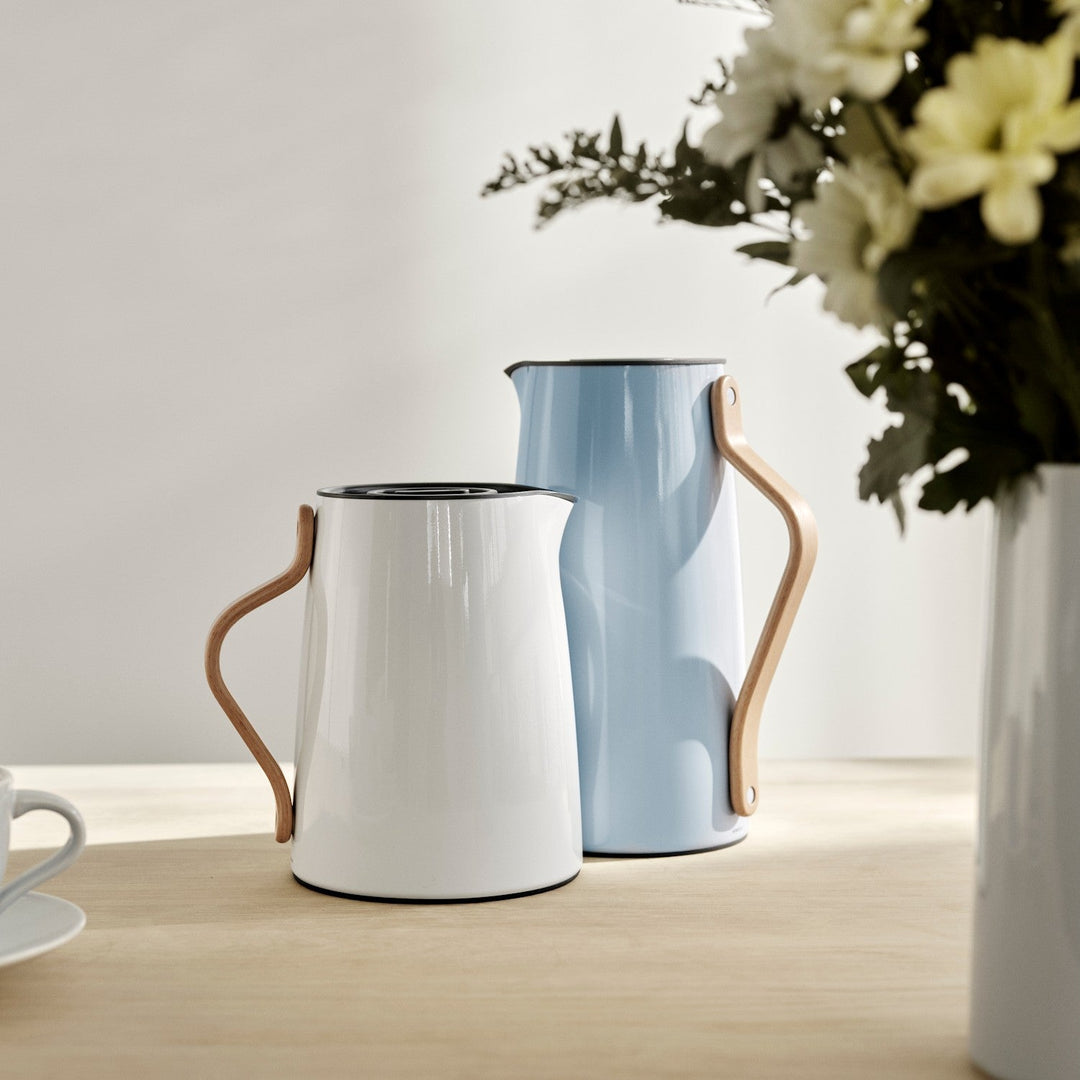 stelton danish modern 2.0