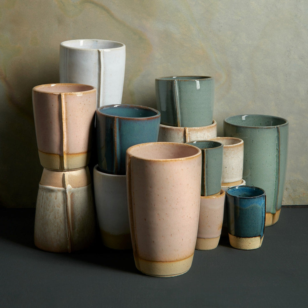 ASA Selection verana