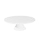 ASA Selection grande Tortenplatte 29,5 cm