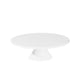 ASA Selection grande Tortenplatte 22,5 cm