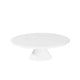 ASA Selection grande Tortenplatte 22,5 cm