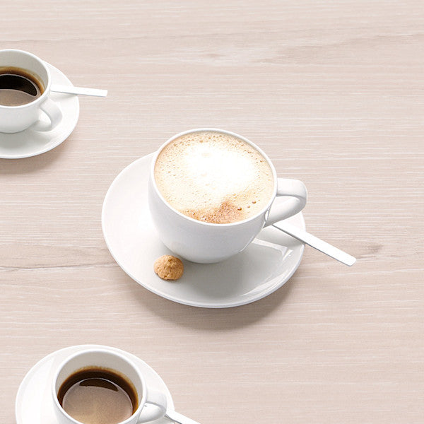 ASA Selection "à table" Cappuccinotasse mit Unterer