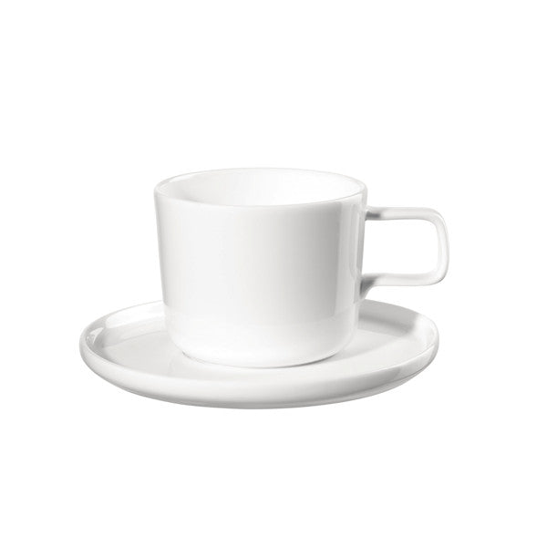ASA Selection "à table oco" Kaffeetasse