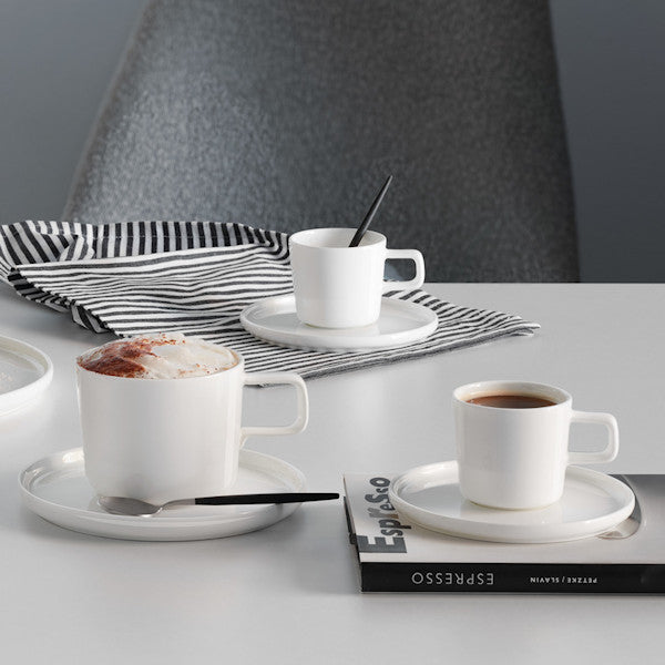 ASA Selection "à table oco" Kaffeetasse
