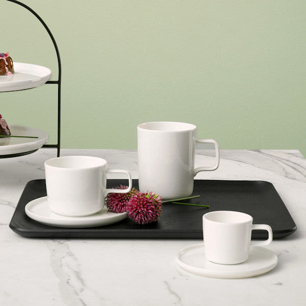 ASA Selection "à table oco" Kaffeetasse