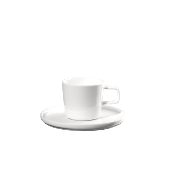 ASA Selection "à table oco" Espressotasse