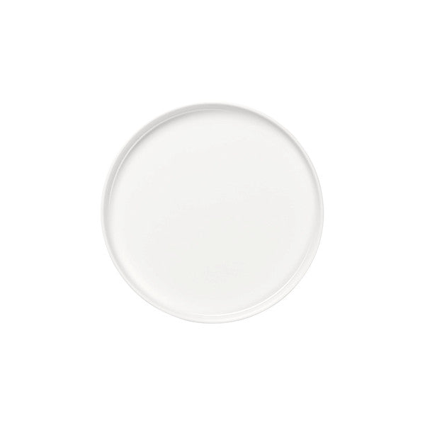 ASA Selection "à table oco" Brotteller 14,5 cm