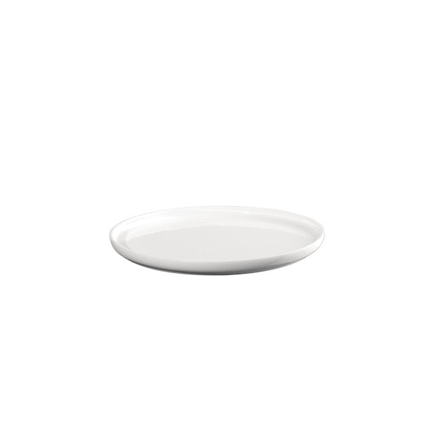 ASA Selection "à table oco" Brotteller 14,5 cm