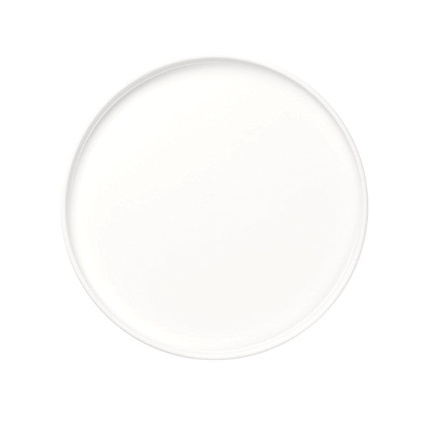 ASA Selection "à table oco" Dessertteller 21 cm