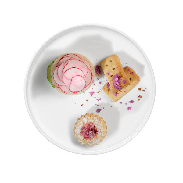 ASA Selection "à table oco" Dessertteller 21 cm