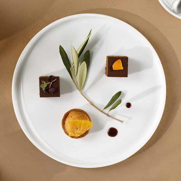 ASA Selection "à table oco" Dessertteller 21 cm