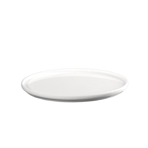 ASA Selection "à table oco" Dessertteller 21 cm