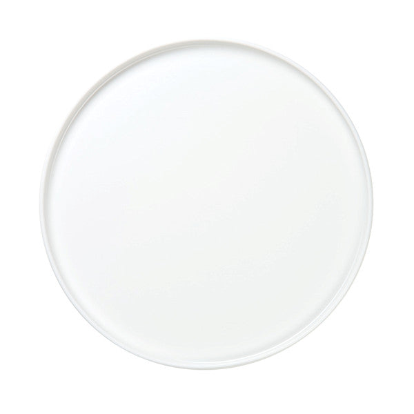 ASA Selection "à table oco" Essteller 27 cm