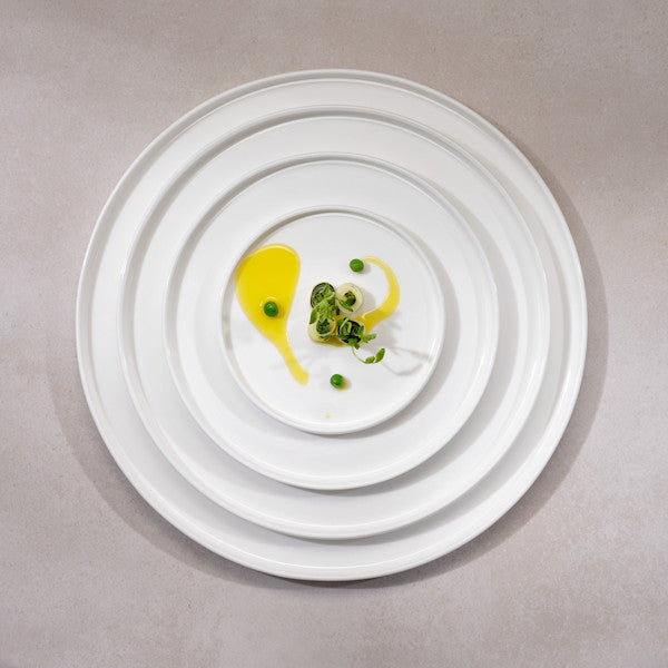 ASA Selection "à table oco" Essteller 27 cm