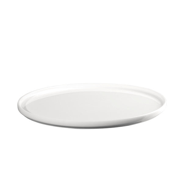 ASA Selection "à table oco" Essteller 27 cm