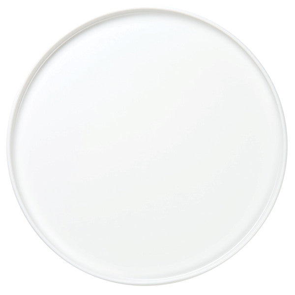 ASA Selection "à table oco" Platzteller 32 cm