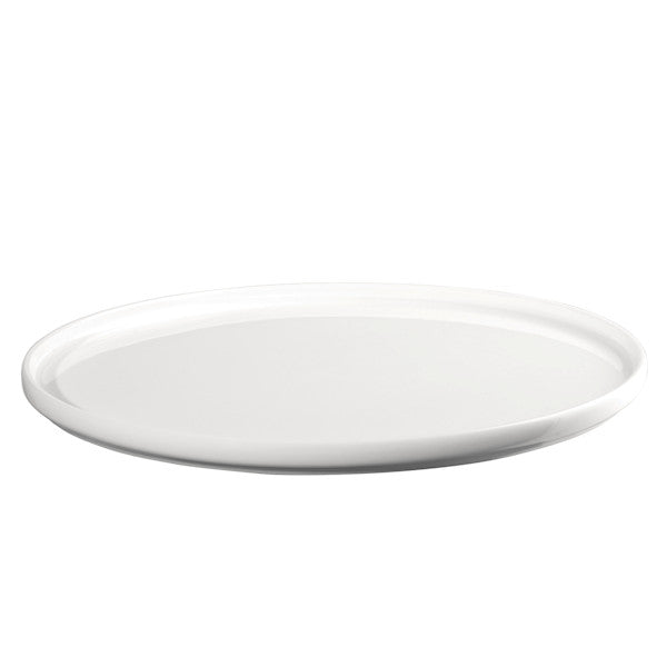 ASA Selection "à table oco" Platzteller 32 cm
