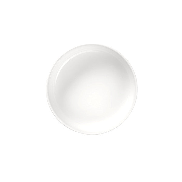 ASA Selection "à table oco" Schale 11,5 cm