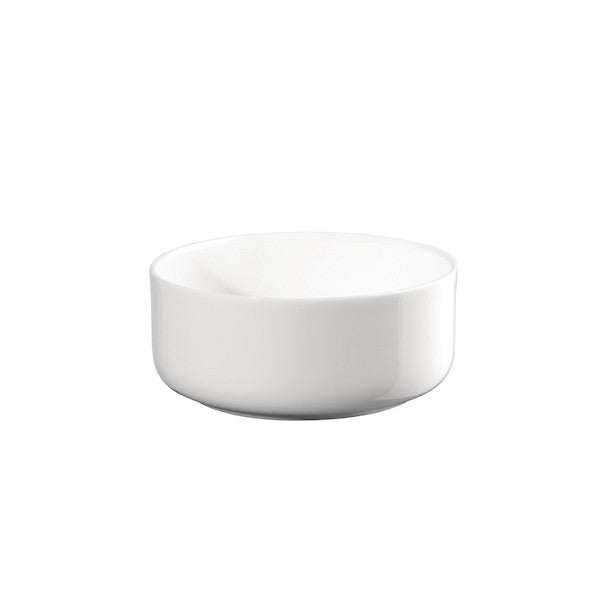 ASA Selection "à table oco" Schale 11,5 cm