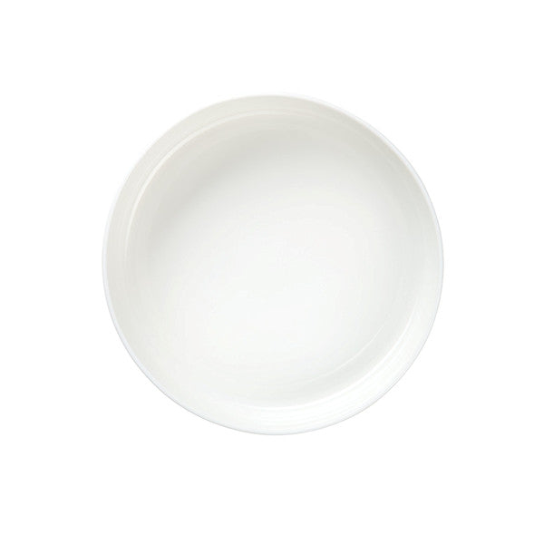 ASA Selection "à table oco" Schale 16,7 cm