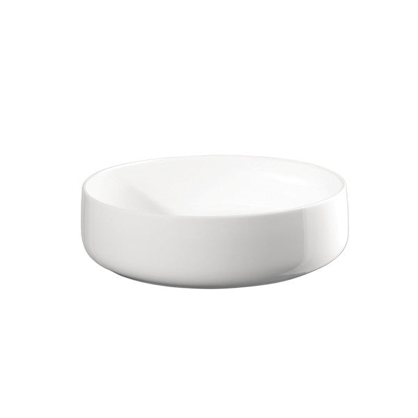 ASA Selection "à table oco" Schale 16,7 cm