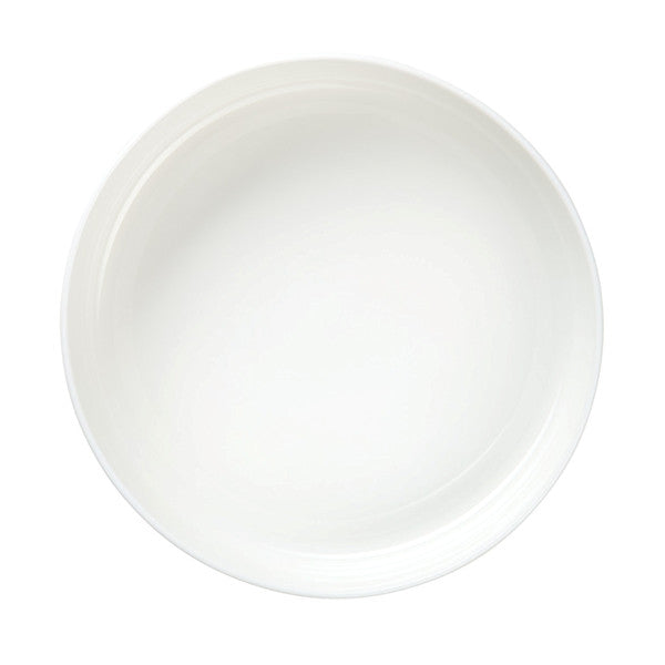 ASA Selection "à table oco" Schale 19 cm