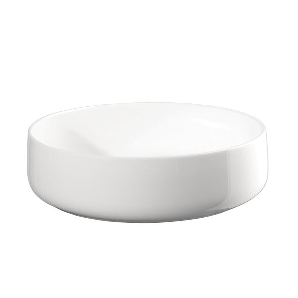 ASA Selection "à table oco" Schale 19 cm