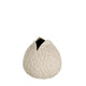 ASA Selection carve Vase 10,5 cm