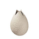 ASA Selection carve Vase 22 cm