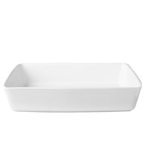 ASA Selection "grande" Auflaufform, rechteckig 36x26