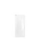 ASA Selection quadro Vase 16 cm