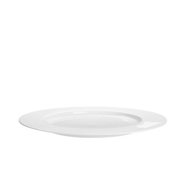 ASA Selection "à table" Vor- &amp; Nachspeisenteller