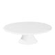 ASA Selection grande Tortenplatte 35 cm