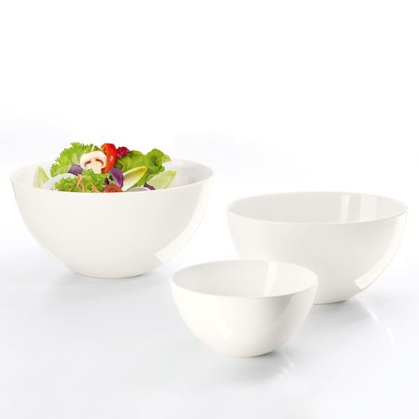 ASA Selection "à table" Schüssel 21 cm