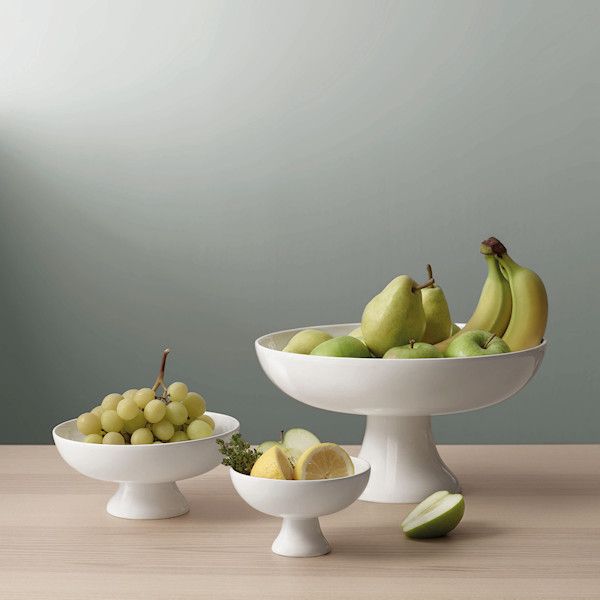 ASA Selection "grande" Obstschale